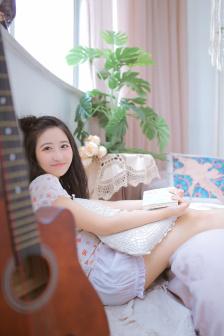 2828老电影